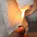 1360 Ceramic Fiber Bulk